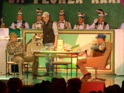 Buett11